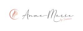 anne-marie-logo